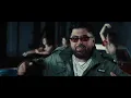 MO' MONEY MO' HATERS - Shirin David & Summer Cem