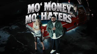 Summer Cem - MO' MONEY MO' HATERS