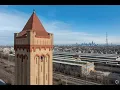 Living in Cicero IL The Ultimate Local Guide Homes com