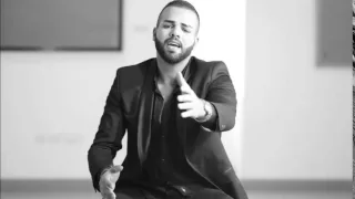                                     محمد رمضان    كل شي نصيب دندنها