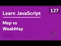 Learn JavaScript In Arabic 2021 -