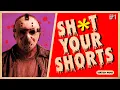 SYS: Jason Voorhees is terug