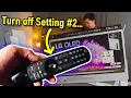 Download Lagu Make Your LG OLED Perform Better in 5 Minutes