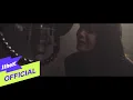 Download Lagu [MV] Kim Na Young(김나영) _ Not Anyone Else(다른 누구 말고 너야) (Live Ver.)