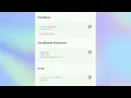 GI25403 UNIT 2 Overview of Google Earth Engine - JavaScript fundamentals for GEE