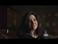 Bader AlShuaibi - Aala Nesbet Moshahda (Music Video) | بدر الشعيبي - أعلى نسبة مشاهدة (فيديو كليب)