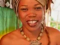Queen Ifrica - Lioness On The Rise