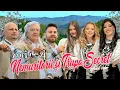 Lagu SECRET si NEMURITORII . Zori de zi (oficial video)