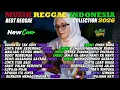 Lagu 🔴 Top Hits Spotify Reggae Indonesia 2025 🔥 Full Album SKA Reggae Cover Musik Santai Terbaru Terbaik
