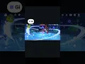 Download Lagu https://vt.tiktok.com/ZSDtRSJks/