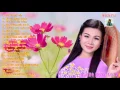 Download Lagu Dương Hồng Loan - Liên Khúc Nhạc Trữ Tình Miền Tây Remix Hay Nhất