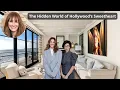 Download Lagu Binnen Julia Roberts' Malibu Home \u0026 Lifestyle – De verborgen wereld van Hollywood's Sweetheart (2...
