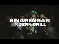 Download Lagu Sinarengan (Jerk Drill) prod.sxntanu