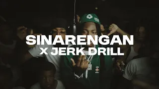 sinarengan jerk drill remix by sxntanu 