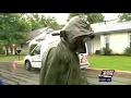051916 Boerne Flooding Noon ts