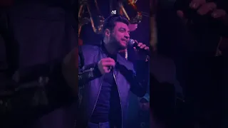 ابن الاكابر احمد عامر صحاب بالكوم جديد 2025 احمد عامر  ابن الاكابر احمد عامر صحاب بالكوم جديد 2025 احمد عامر