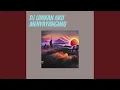 Download Lagu Dj Ijinkan Aku Menyayangimu