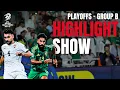 Iraq, Indonesia \u0026 Saudi Arabia: The heated battle for 2026! | Highlight Show – AFC Asian Qualifiers™