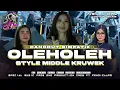 Download Lagu DJ OLEH OLEH TRAP PARTY SIMPATIK VIRAL TERBARU 2025 MIDLE KRUWEK FULL ARANSEMEN ORIGINAL DANGDUT
