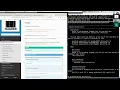 Lecture 2 Module system commands