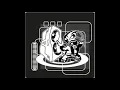 Download Lagu riko - outlaw