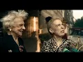 Bob Sinclar - The Beat Goes On (Official HD Video)