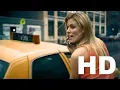 Download Lagu Bob Sinclar - The Beat Goes On (Official HD Video)