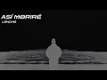 ASÍ MORIRÉ - LENCHO (LETRA/LYRICS)