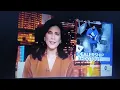 Andrea Fujii Tuesday Morning News