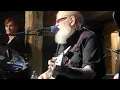 David Allan Coe - Long Haired Redneck → The Ride (Houston 04.02.14) HD