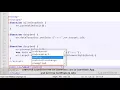 Drag And Drop In HTML5 - In Hindi