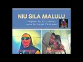 Download Lagu Niu Sila malulu by Taleni Crawley - cover by Eteuati William - Official audio