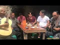 Download Lagu LOELA DRAKEL - Biarlah Kusendiri (cover by PAL)