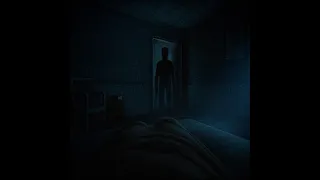 IRSE A DORMIR NUNCA FUE TAN DIFICIL... - Go to bed | Lautaron