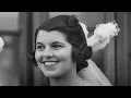 Special The Lobotomy of Rosemary Kennedy