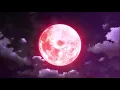 daniel caesar - moon (ft. bon iver) (slowed + reverb)