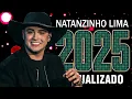 Download Lagu NATANZINHO LIMA JULHO 2025 - NO BUZU 2.0 - MÚSICAS NOVAS - NATANZINHO LIMA ATUALIZADO