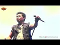 Armada - AKu Ingin Setia  (Live Konser Pati Jawa Tengah 28 Agustus 2013)