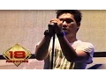 Download Lagu Armada - AKu Ingin Setia  (Live Konser Pati Jawa Tengah 28 Agustus 2013)
