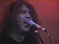 Slayer - War Ensemble (Live/From Shit You've Never Seen)