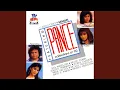 Download Lagu Katakanlah