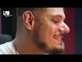 Nego Branco - LAB - A Trupe ( Oposto do meu ser, Dez a um, Amor dos anjos )
