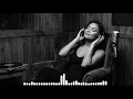 【R&B Soul】Soulful Chill Moments – Smooth R&B Vocals & Laid-Back Night Grooves