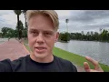 how average 9-5ers are becoming millionaires right now