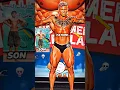 Download Lagu BRO SON VS FATHER 🥶 GYM MOTIVATIONAL VIDEO 💀 BODYBUILDERS #bodybuilder #shorts #viral #video #fyp