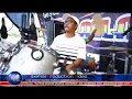 Download Lagu New Pallapa - Gery Mahesa - Sebujur Bangkai