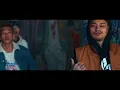 BMW HOOD ft Wolfe（Official Music Video）