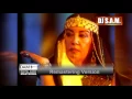 Diana Haddad - Old Songs - Yammaya - Master I ديانا حداد - قديم - يامايا - ماستر