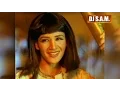 Download Lagu Diana Haddad - Old Songs - Yammaya - Master I ديانا حداد - قديم - يامايا - ماستر