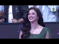 All SO! Penampilan Energik Syaqirah Lewat "Gundah" Memukau Juri! | D’Academy 7 Top 22